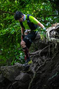 BIB: 
                            <button type="button" onclick="openModal(13661019)" class="btn btn-primary btn-sm float-right btn-popup" data-toggle="modal" data-target=".modal-high-quality">
                        <i class="fas fa-shopping-cart"></i> Add to Cart
                    </button>
                                            <button type="button" onclick="isThisMe(13661019, true)" class="btn btn-success btn-sm float-right btn-popup btn-isme hidden" data-toggle="tooltip" data-placement="bottom" title="นี่คือรูปของคุณใช่ไหม คลิกที่นี่เพื่อเอาเข้าอัลบั้ม">
                        <i class="fas fa-plus"></i> Add to album
                    </button>
                    <button type="button" onclick="isThisMe(13661019, false)" class="btn btn-warning btn-sm float-right btn-popup btn-isnotme hidden">
                        <i class="fas fa-ban"></i> Remove from album
                    </button>